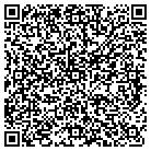 QR code with Home Depot Rapid Deployment contacts
