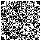 QR code with Engineered Products LLC contacts