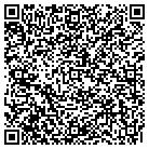 QR code with Minors Ace Hardware contacts