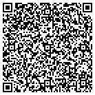 QR code with Mission Ace Lumber & Hardware contacts