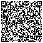 QR code with Lakes Country Kids Clothes contacts