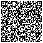 QR code with Horizon Moving Systems Inc contacts