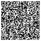 QR code with Stephenson Pool Filters contacts