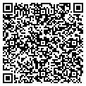 QR code with Mission Hardware Inc contacts