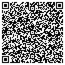 QR code with Atwells Realty Corp contacts