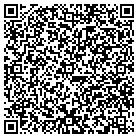 QR code with Hotshot Services Inc contacts