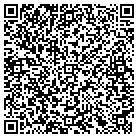 QR code with Autism Programs Groden Center contacts