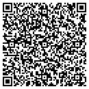 QR code with Avalon Properties contacts