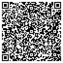 QR code with Sweetheart Gems contacts