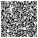 QR code with Ozark Roto Molding contacts
