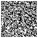 QR code with Adena Accents contacts
