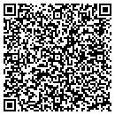 QR code with M & L True Value Hardware contacts