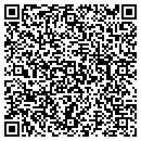 QR code with Bani Properties LLC contacts