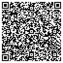 QR code with Infinite Storage Inc contacts