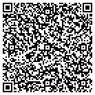 QR code with Navigator Communications contacts