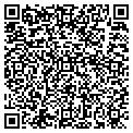 QR code with Swimmill LLC contacts