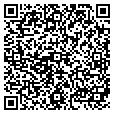 QR code with Module contacts