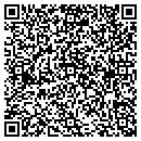 QR code with Barker Properties LLC contacts