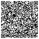 QR code with Colonial Press Intl contacts