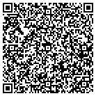 QR code with Molander Mike Snap On Tools contacts