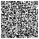 QR code with Montclair Village Hardware contacts
