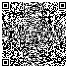 QR code with Swimming Pool Controls contacts