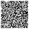 QR code with Accellent contacts