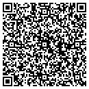 QR code with Teens Incorporated contacts