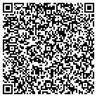 QR code with Montecito True Value Hardware contacts