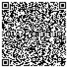 QR code with Century 21 Turner Group contacts