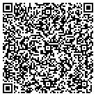 QR code with Moraga Hardware & Lumber contacts