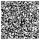 QR code with Paisano's Gourmet Pizza Inc contacts