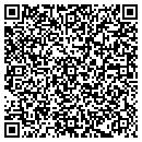 QR code with Beagle Properties LLC contacts