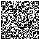 QR code with More Bounce contacts