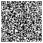 QR code with Aga Manufacturing Inc contacts