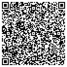 QR code with Daern Copf Custom Homes contacts