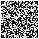 QR code with Swim N Fun contacts