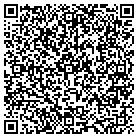 QR code with Morgan & Slates Mfg & Supplies contacts