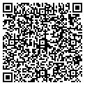 QR code with Palm Coast Pizza contacts