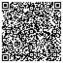 QR code with Jot Mini Storage contacts