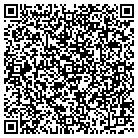 QR code with Morgan & Slates Mfg & Supplies contacts