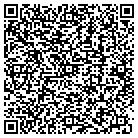 QR code with Benchmark Properties LLC contacts