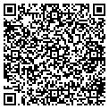 QR code with Cibc contacts