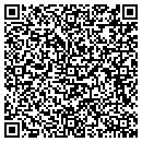QR code with American Rotoform contacts