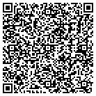 QR code with Benford Properties LLC contacts