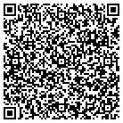 QR code with Katlon Rv & Boat Storage contacts