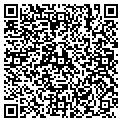 QR code with Bennett Properties contacts