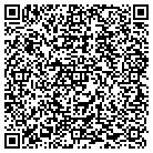 QR code with Mortimer's Hillside Hardware contacts