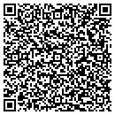 QR code with Moore & Moore Cpas contacts