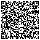 QR code with Polkadot Pony contacts